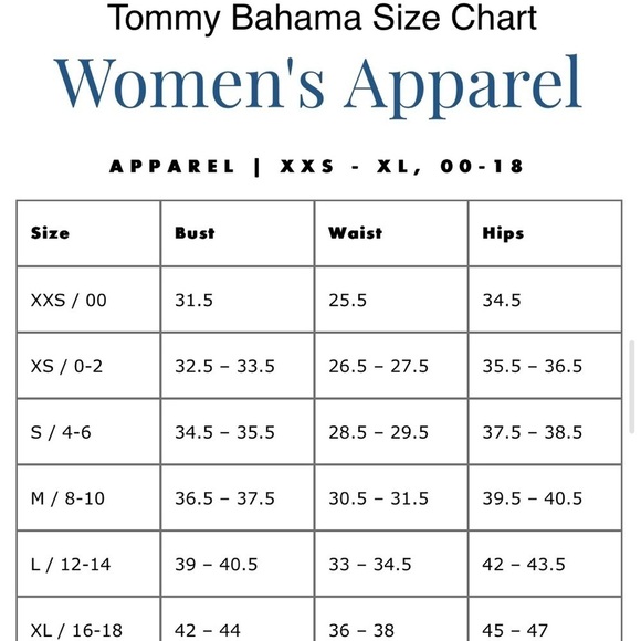 Tommy Bahama Golf Women’s Long Sleeve Golf Shirt - Picture 5 of 5